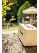 Marshall Acton II Bluetooth hangszóró /krém színben/