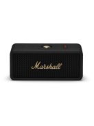 Marshall Emberton III - Bluetooth hangszóró /fekete-réz/