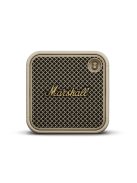 Marshall Willen II Cream - Bluetooth hangszóró /krém/