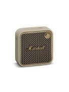 Marshall Willen II Cream - Bluetooth hangszóró /krém/