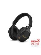 Marshall Monitor III. Bluetooth A.N.C. fejhallgató