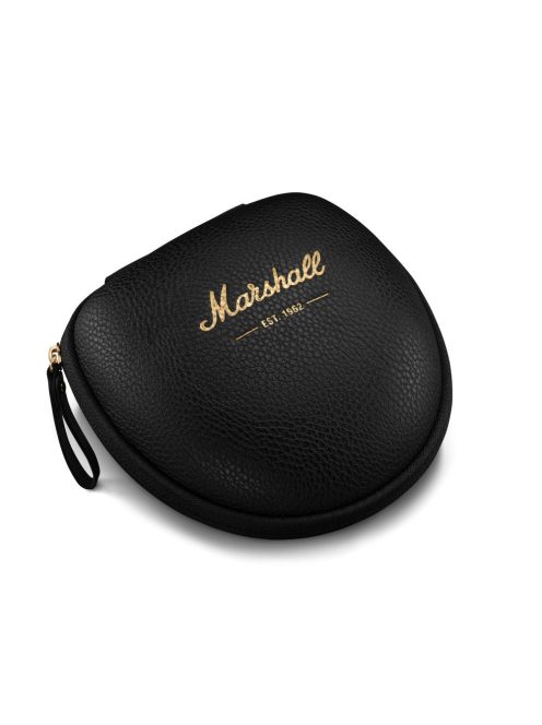 Marshall Monitor III. Bluetooth A.N.C. fejhallgató