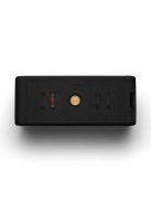 Marshall Middleton - Bluetooth hangszóró /fekete színű/