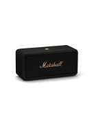 Marshall Middleton - Bluetooth hangszóró /fekete színű/