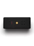 Marshall Middleton - Bluetooth hangszóró /fekete színű/