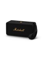 Marshall Middleton - Bluetooth hangszóró /fekete színű/