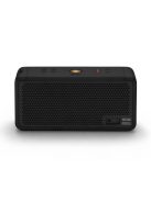 Marshall Middleton - Bluetooth hangszóró /fekete színű/