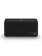 Marshall Middleton - Bluetooth hangszóró /fekete színű/