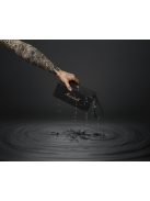 Marshall Middleton - Bluetooth hangszóró /fekete színű/