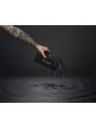 Marshall Middleton - Bluetooth hangszóró /fekete színű/
