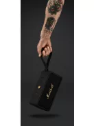 Marshall Middleton - Bluetooth hangszóró /fekete színű/