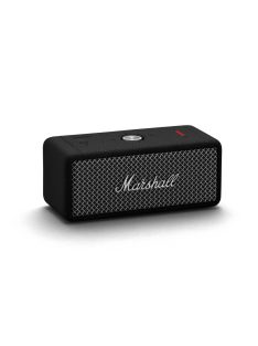 Marshall Emberton - Bluetooth hangszóró