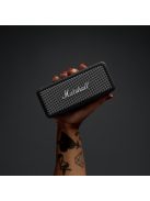 Marshall Emberton - Bluetooth hangszóró