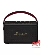 Marshall KILBURNII Bluetooth hangszóró (fekete színben)