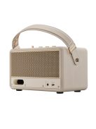Marshall KILBURNII Bluetooth hangszóró (krém színben)