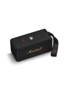 Marshall Middleton II - Bluetooth hangszóró /fekete színű/