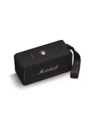 Marshall Middleton II - Bluetooth hangszóró /fekete színű/