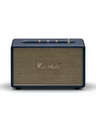 Marshall Acton III Bluetooth hangszóró /éj-kék/