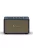 Marshall Acton III Bluetooth hangszóró /éj-kék/