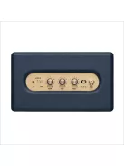 Marshall Acton III Bluetooth hangszóró /éj-kék/