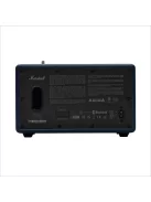 Marshall Acton III Bluetooth hangszóró /éj-kék/