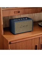 Marshall Acton III Bluetooth hangszóró /éj-kék/