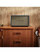 Marshall Acton III Bluetooth hangszóró /éj-kék/
