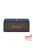Marshall Emberton III - Bluetooth hangszóró /éj-kék/