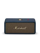 Marshall Emberton III - Bluetooth hangszóró /éj-kék/
