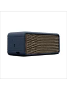 Marshall Emberton III - Bluetooth hangszóró /éj-kék/