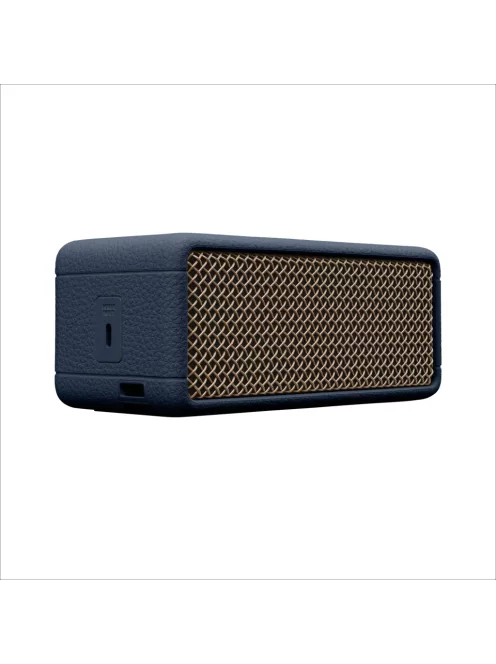 Marshall Emberton III - Bluetooth hangszóró /éj-kék/
