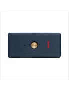 Marshall Emberton III - Bluetooth hangszóró /éj-kék/