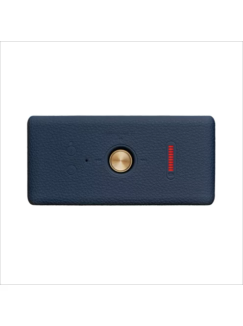 Marshall Emberton III - Bluetooth hangszóró /éj-kék/