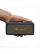Marshall Emberton III - Bluetooth hangszóró /éj-kék/