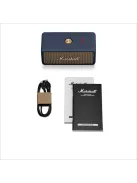 Marshall Emberton III - Bluetooth hangszóró /éj-kék/
