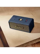 Marshall Emberton III - Bluetooth hangszóró /éj-kék/