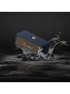 Marshall Emberton III - Bluetooth hangszóró /éj-kék/