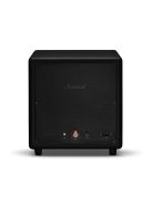 Marshall Heston Sub 200 Bluetooth Subwoofer /fekete/