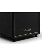 Marshall Heston Sub 200 Bluetooth Subwoofer /fekete/