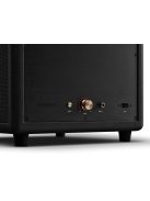 Marshall Heston Sub 200 Bluetooth Subwoofer /fekete/