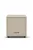 Marshall Heston Sub 200 Bluetooth Subwoofer /krém/