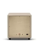 Marshall Heston Sub 200 Bluetooth Subwoofer /krém/