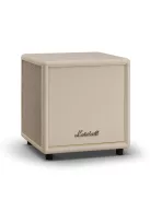 Marshall Heston Sub 200 Bluetooth Subwoofer /krém/