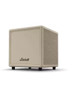 Marshall Heston Sub 200 Bluetooth Subwoofer /krém/