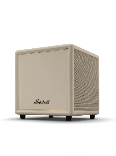Marshall Heston Sub 200 Bluetooth Subwoofer /krém/