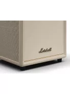 Marshall Heston Sub 200 Bluetooth Subwoofer /krém/