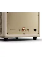 Marshall Heston Sub 200 Bluetooth Subwoofer /krém/