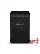 Marshall Bromley 750 - Bluetooth party hangfal