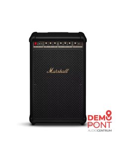 Marshall Bromley 750 - Bluetooth party hangfal