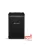Marshall Bromley 750 - Bluetooth party hangfal